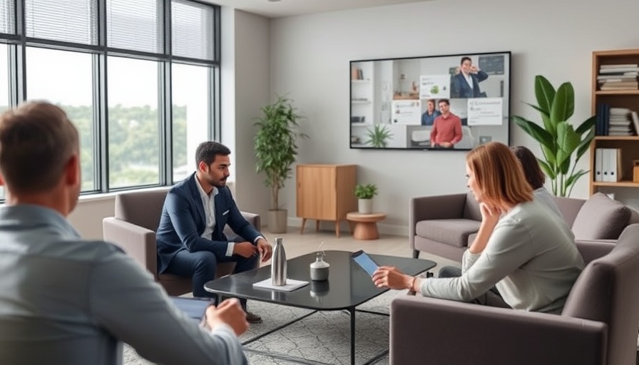 From Living Room to Boardroom: Securing Business in a Remote World