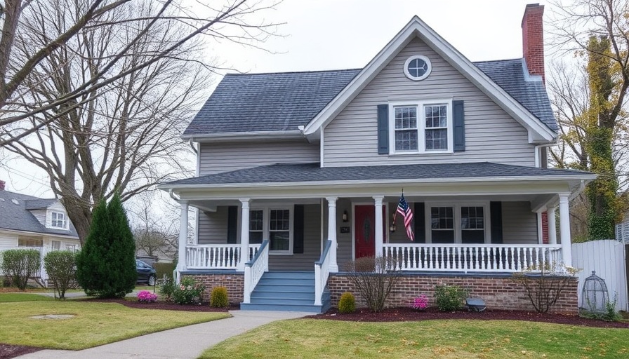 Escrow Preservation