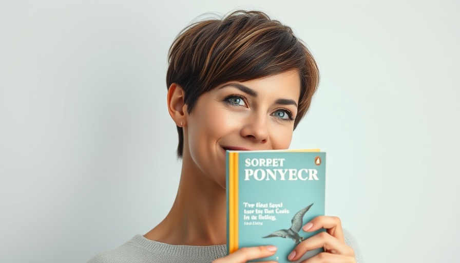 Liz Gilbert memoir vulnerability showcased in a vibrant book cover image.