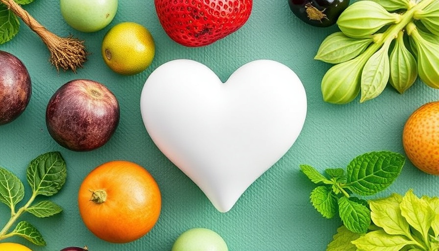 The Health Habits You Didn’t Know You Needed