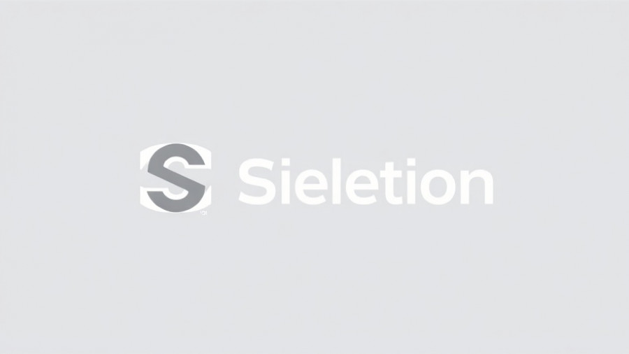bubbleinfo logo in white font.