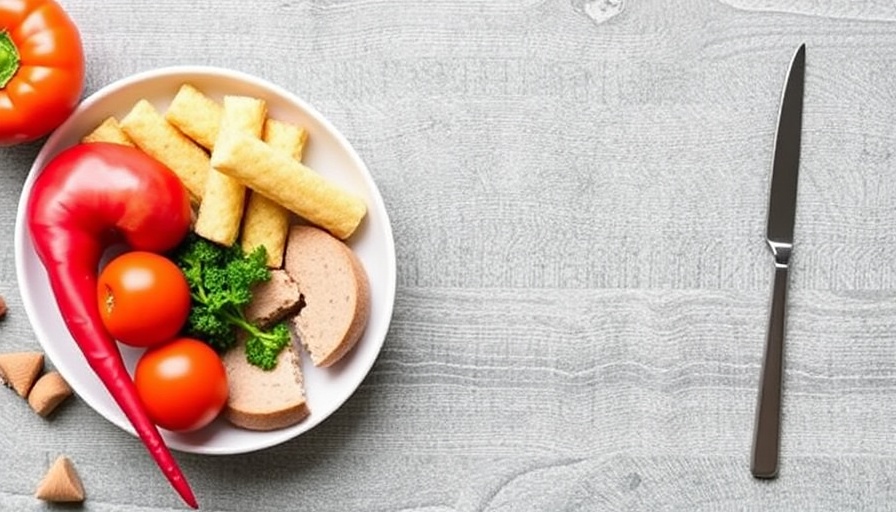 What Is The CICO Diet? The Simplest Approach To Weight Loss Explained
