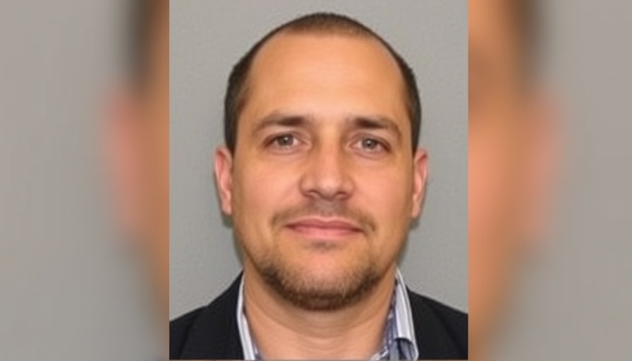 Livermore man detained in San Francisco deported to Mexico, family says