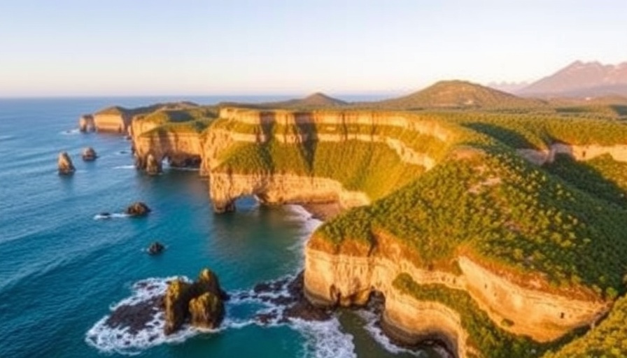 Pacific Sotheby Expects ‘Exponential Growth’