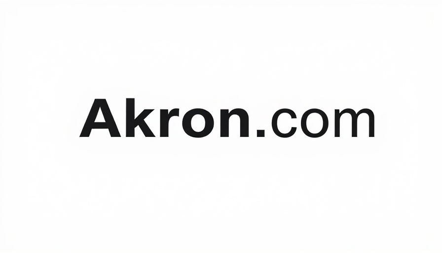 Coventry Local Schools Board News logo from Akron.com