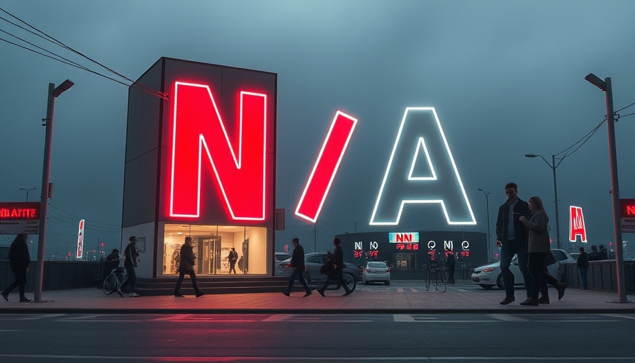 N/A