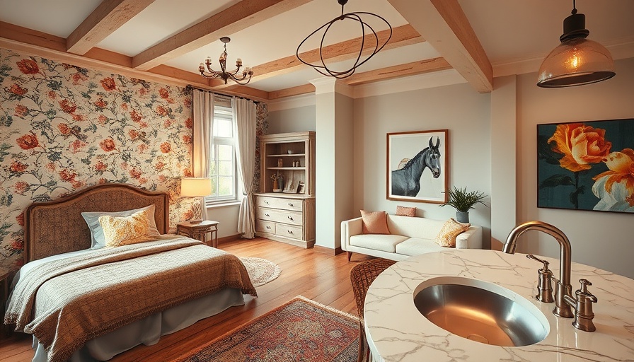 Affordable home decor ideas under $100 showcasing budget-friendly interiors.