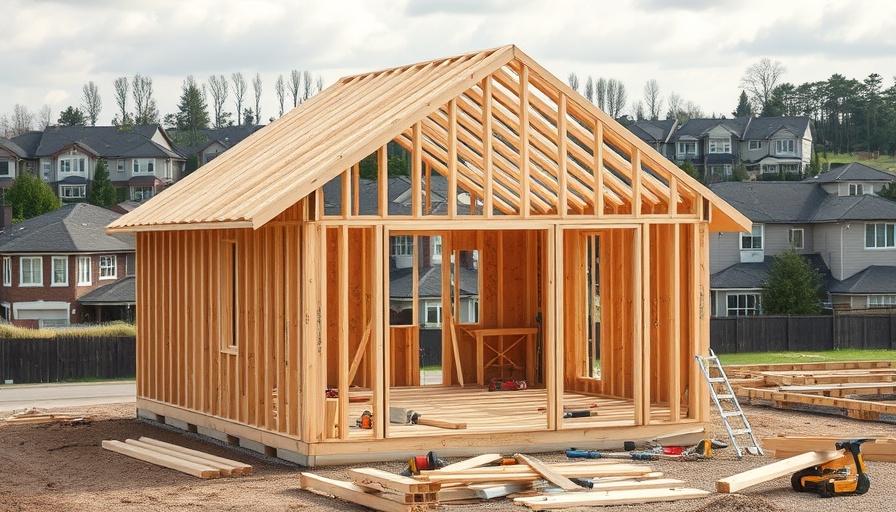 San Diego City Council ADU program restrictions construction site.