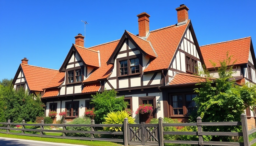 Historic architecture in Santa Ynez Valley girls getaway.