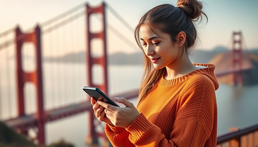 Event Travel Management made easy with modern app interface.
