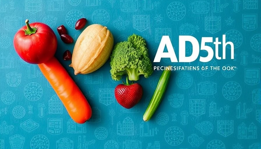 What to Expect at the ADA 85th Scientific Sessions: Obesity, Nutrition, Prevention, and More