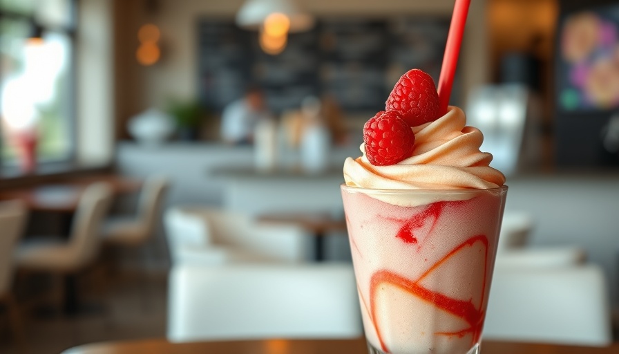 San Antonio culinary arts programs offer elegant dessert creations.