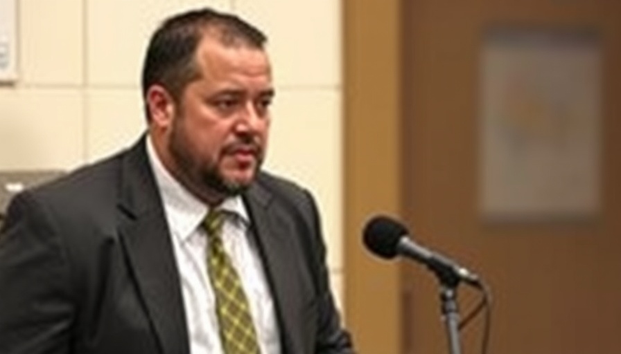 Bank heist leader gets nearly 500-year sentence for hold-ups across San Diego