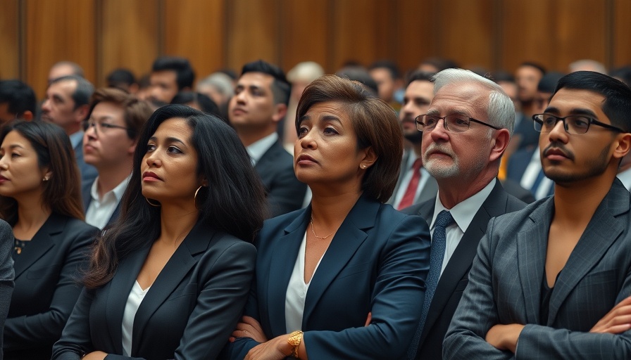 San Diego City Council members at budget vetoes meeting.
