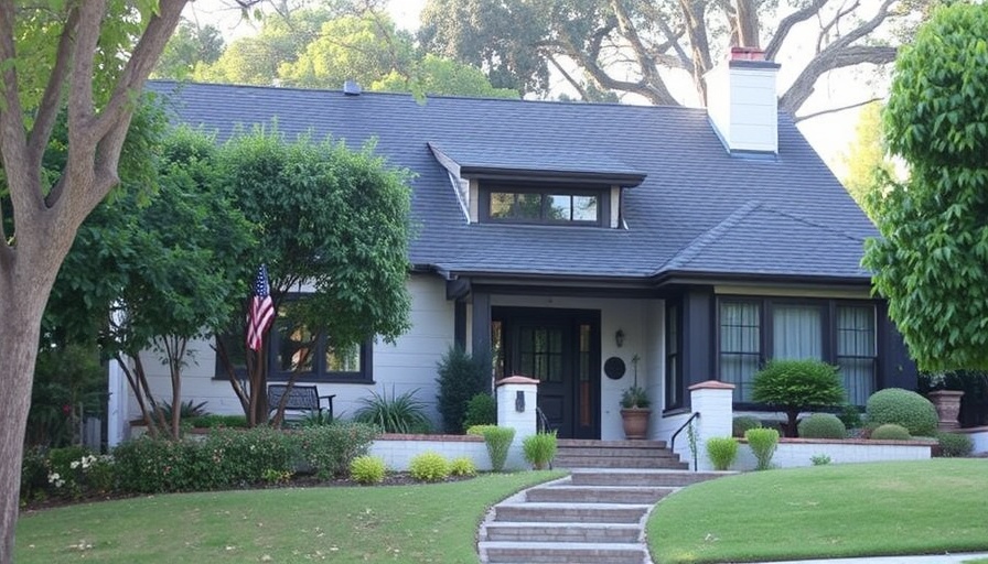 Burglary into Brad Pitt's Los Feliz home being investigated by LAPD