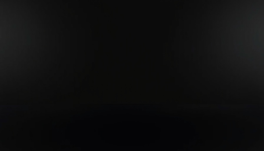 Minimalist artwork symbolizing removing all contingencies.