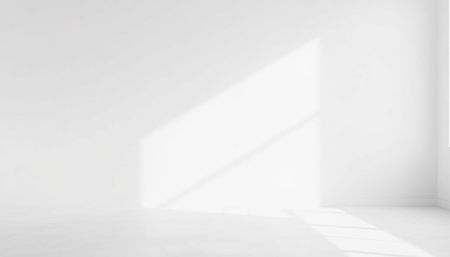 Empty canvas for University of Akron Future Initiatives