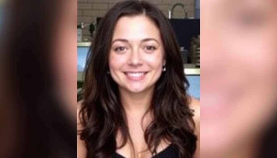 Body found belongs to missing Morgan Hill woman, police say