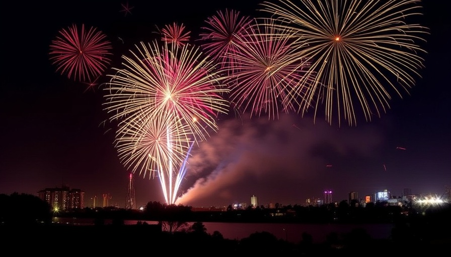 San Diego Humane Society sees influx of pets after 4th of July fireworks