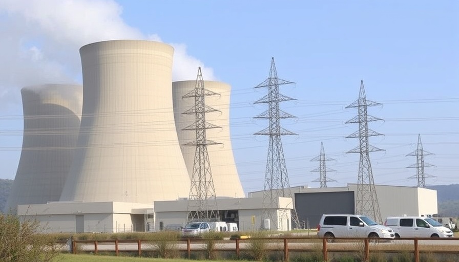 PG&E ordered to repay $43 million in nuclear power plant-related costs