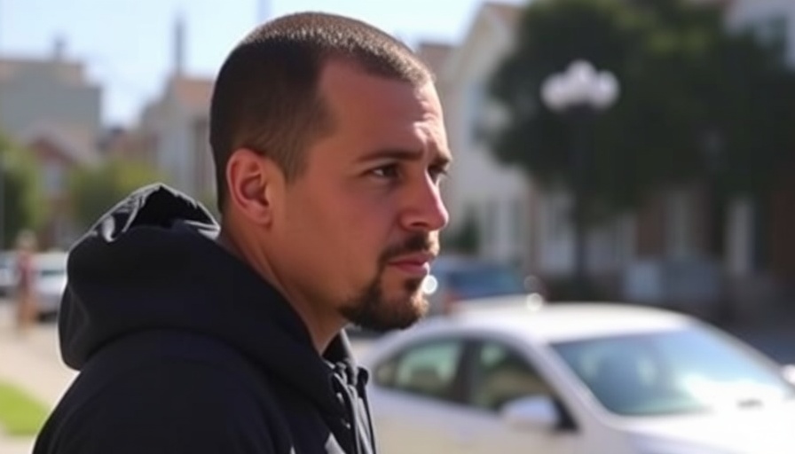 Affidavit: SF multiple murder suspect taunted police, intimidated witnesses