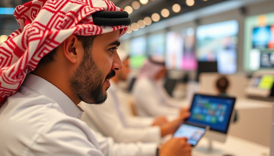Evofem Eying Middle East Markets