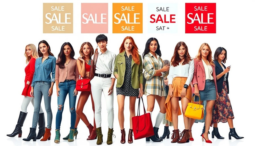 Nordstrom Anniversary Sale 2025 top picks, fashion collage.