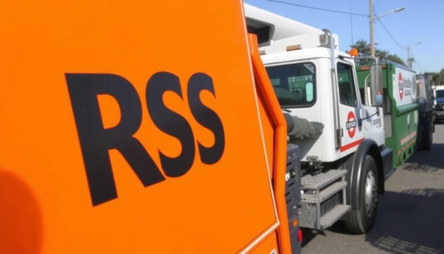 Republic Services strike: Trash collection to resume in some Bay Area cities