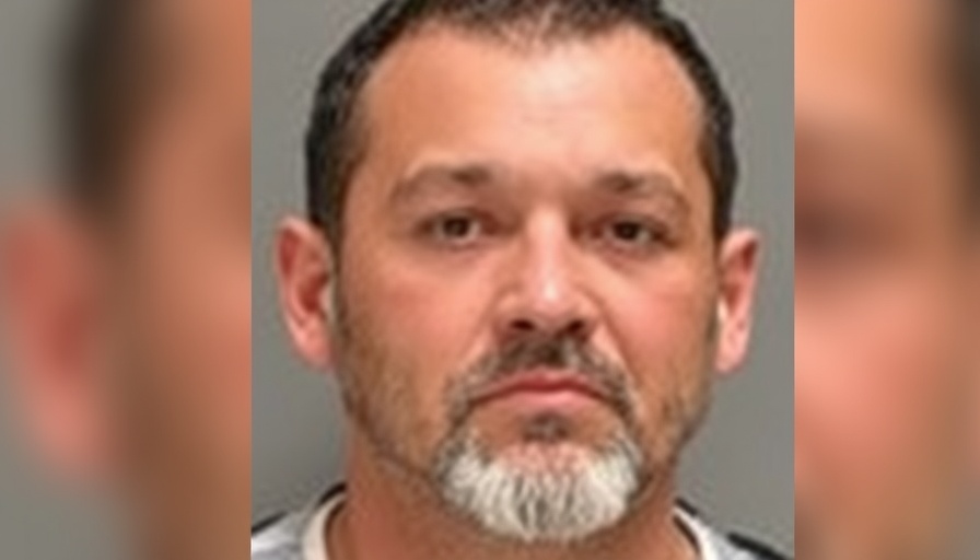 Man suspected in Encino double murder had unrelated charges dismissed
