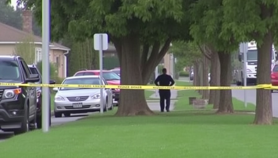 Woman shot, killed while walking dogs in San Leandro; suspect arrested