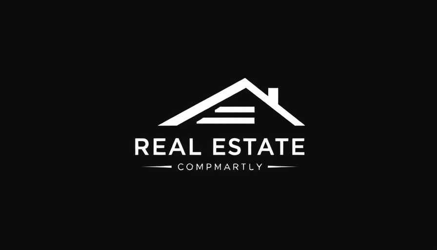 Logo of bubbleinfo.com related to San Diego real estate market.