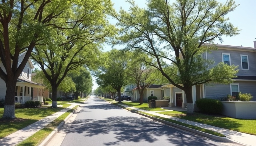 Charming suburban homes in Alameda Piedmont Oakland area.