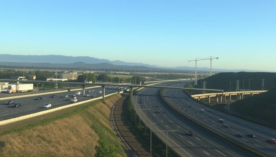 Southbound I-680 in Pleasanton expected to reopen by Monday morning