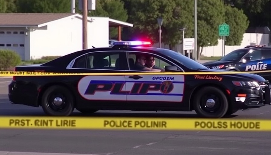 Deputies shoot, kill man who allegedly opened fire on their vehicle: SDPD