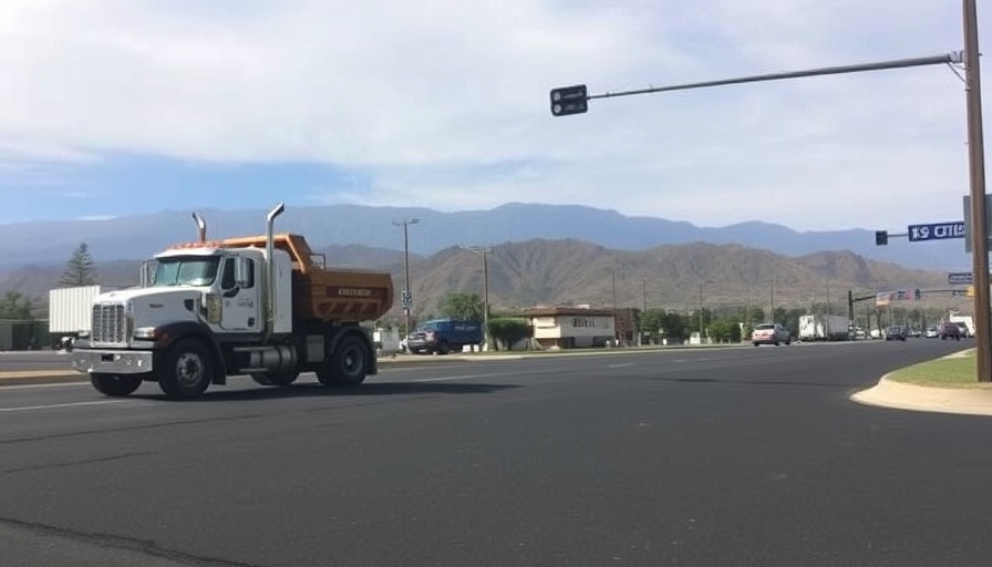 California revokes license of paving company at center of NBC 7 Responds story