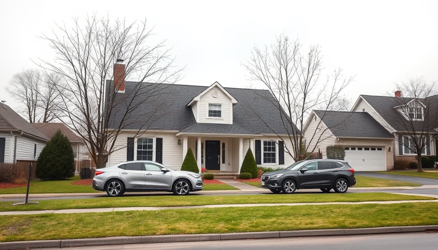 San Ramon property sale street view