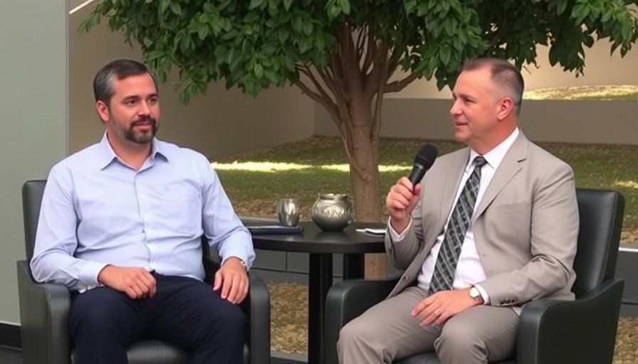 One-on-one: Mayor Matt Mahan addresses San Jose's homeless crisis