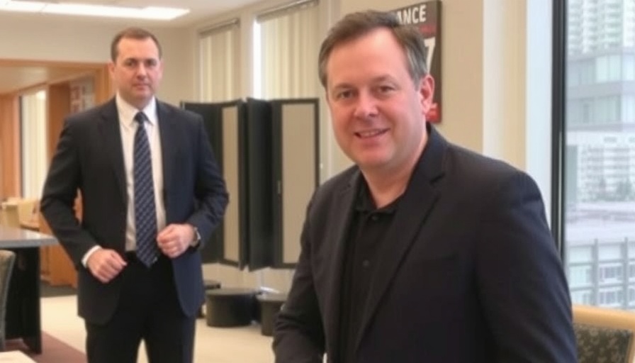 MTS dismissed from sex harassment lawsuit involving Nathan Fletcher