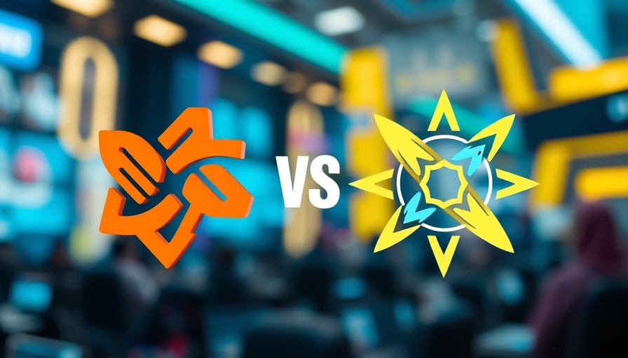 2025-26 Bold Week Matchups vibrant abstract symbols
