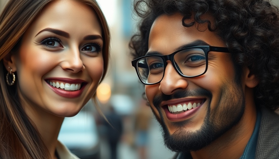 Portraits of people symbolizing AI billionaires wealth creation.