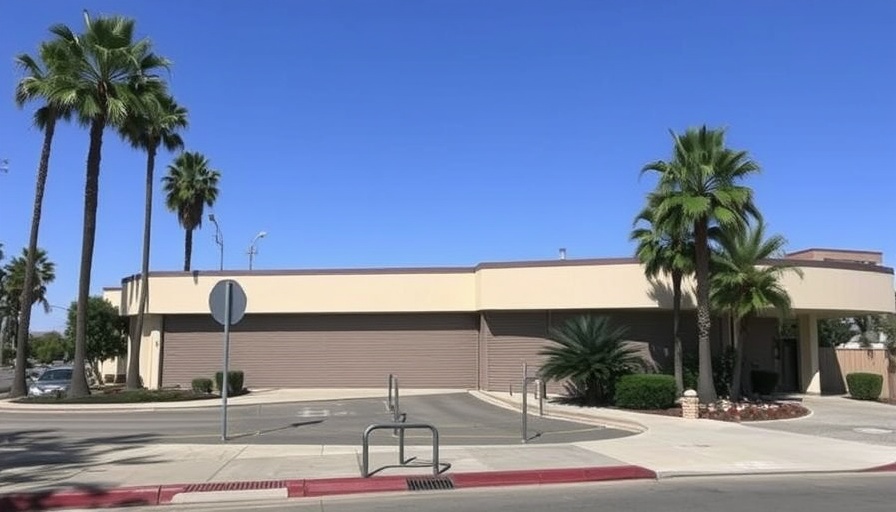 Why were men accused of recent sex assaults in San Diego County released?
