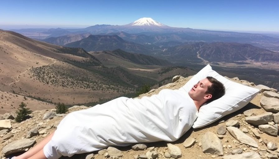 Santa Clarita teen who survived coma from Mt. Whitney fall returns home