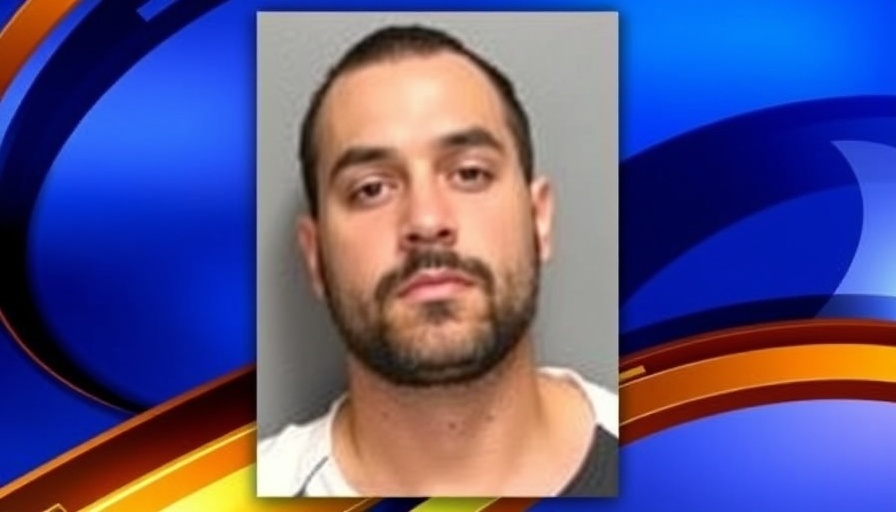 San Jose father arrested for allegedly killing his 5-month-old baby