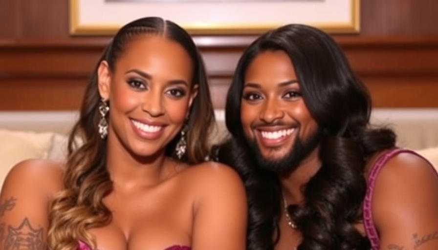 Vanessa Bryant shares heartfelt message on Kobe Bryant's birthday