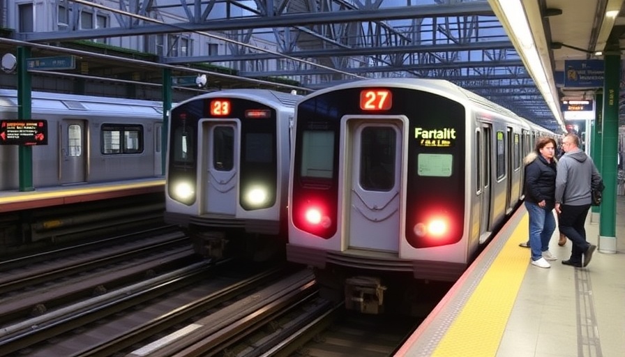 Computer problem halts all BART trains early Friday
