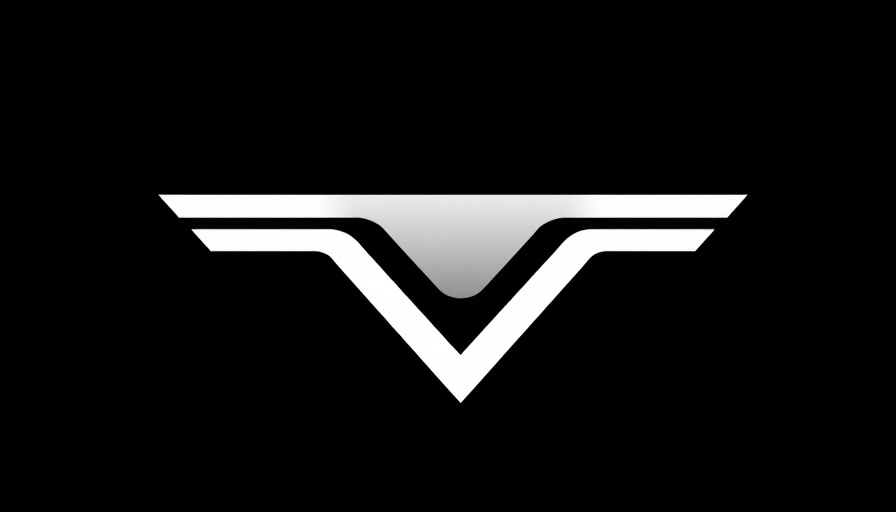 Doug Harwood Real Estate Legacy logo design - bubbleinfo.com