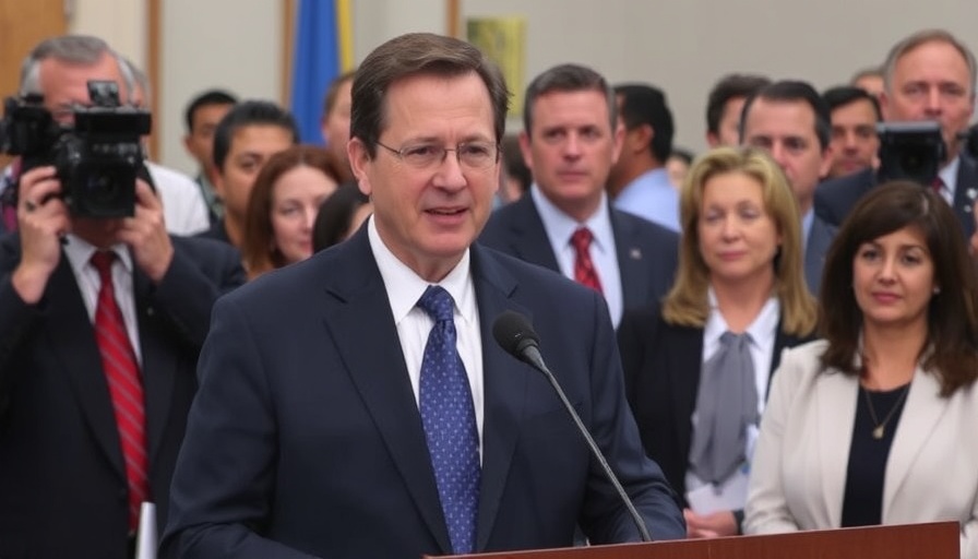 SF supervisor concedes after early results in recall election