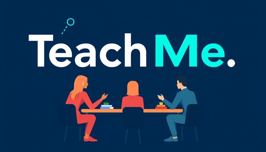 TeachMe.To Easing Connection Between Coaches, Students
