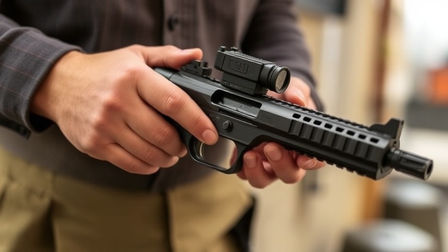New Jersey gun ownership, lowering permit fees for citizen advocacy and Second Amendment rights.