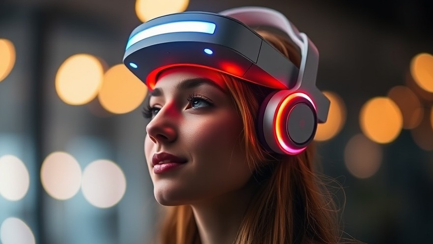 Exploring emotions with EEG technology for authentic consumer engagement in sustainability.
